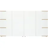 Tojo Stau Sideboard, side 200