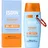 Isdin Fusion Gel Sport Sonnenschutzgel LSF 50 100 ml
