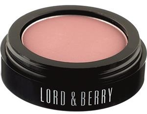 Lord & Berry Make-up Teint Blush Camelia