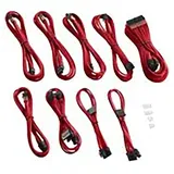 CableMod PRO Series ModMesh C-Series RMi & RMx Cable Kit
