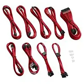 CableMod PRO Series ModMesh C-Series RMi & RMx Cable Kit