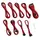 CableMod PRO Series ModMesh C-Series RMi & RMx Cable Kit
