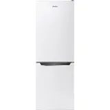 Amica KGCL 386 160 Kühl-Gefrierkombination
