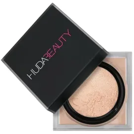 Huda Beauty Easy Bake Loose Baking & Setting Powder Cupcake 20 g