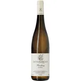 Dönnhoff Riesling 2024 0,75 l