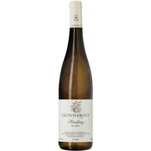 Dönnhoff Riesling 2024 0,75 l