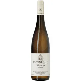 Dönnhoff Riesling 2024 0,75 l