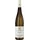 Dönnhoff Riesling 2024 0,75 l