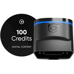 OBDeleven NextGen Device V2