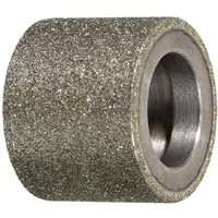 Drill Doctor Diamantschleifscheibe f.XP/DD500X/DD750X 180 fein