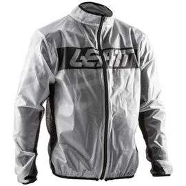 Leatt Regenjacke