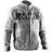 Leatt Regenjacke