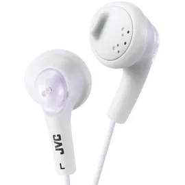 JVC HA-F160-W