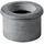 Geberit 152682001 Siphonanschluss