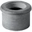 Geberit 152682001 Siphonanschluss