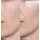 Rosental Organics Barrier Repair Gesichtscreme 50 ml