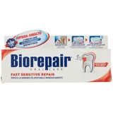 BioRepair FAST SENSITIVE REPAIR