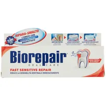 BioRepair FAST SENSITIVE REPAIR