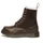 Dr. Martens 1460 Pascal Serena Stiefel Dark Khaki 39