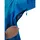 Vaude Simony Regenjacke Herren Blau L