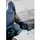 Bosch 50x Schleifnetz Ø 150 mm Körnung 100 50 Stück