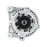 AS-PL Generator Brandneu AS-PL