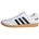 Herren Weiss 40 2/3