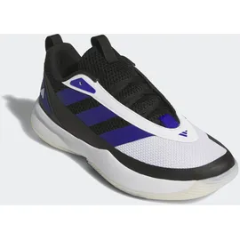 adidas SUBZONE Damen Schwarz/Blau/Weiß 44