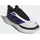 adidas SUBZONE Damen Schwarz/Blau/Weiß 44
