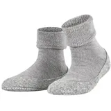 Falke Cosyshoe Grau 37
