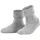 Falke Cosyshoe Grau 37