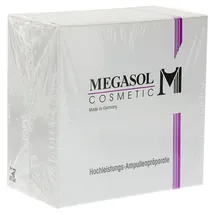 MEGASOL Cosmetic Natives Collagen