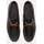 Timberland Cedar Bay Essential Herren Dunkelgrün 44