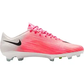 Nike Mercurial Superfly 11 Pro FG Herren Rot/Schwarz/Mehrfarbig 43