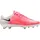 Nike Mercurial Superfly 11 Pro FG Herren Rot/Schwarz/Mehrfarbig 43