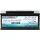 Electronicx AGM Batterie 140Ah 12,0 kWh