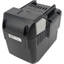 PowerSmart 5Ah Akku für HITACHI DH 36DAL, DH 36DL, 328036, BSL 3626, C345030R, C347372R