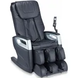 Beurer Deluxe-Massagesessel MC 5000