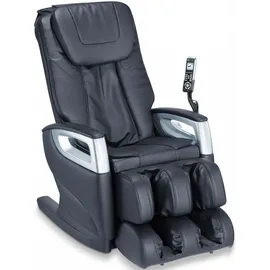 Beurer Deluxe-Massagesessel MC 5000