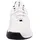 Yonex Schuhe Yonex Sonicage 3 Plus STSONP210 - Weiß - 45