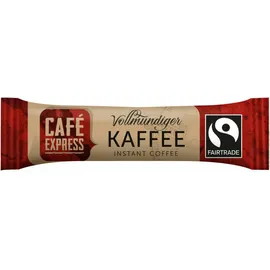 Hellma Café Express 500 St.