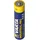 Varta Micro LR03 AAA 1 St.