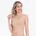 since 1886 Essential Bralette Sand X-Large