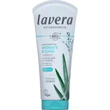 Lavera Basis Sensitiv Hydrate & Care Conditioner 200 ml
