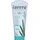 Lavera Basis Sensitiv Hydrate & Care Conditioner 200 ml