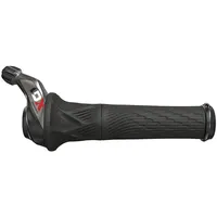 Sram X01 Eagle Grip Shift