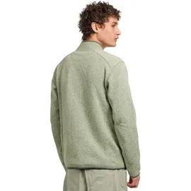 Arc'teryx Covert Cardigan grau M