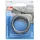 Prym Taschenringe 35 mm gunmetal 2 St.