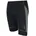 Lauftights Laufhose Kurz Pro Air grau/schwarz L