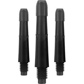 L-Style L-Shaft Locked Straight 130 mm